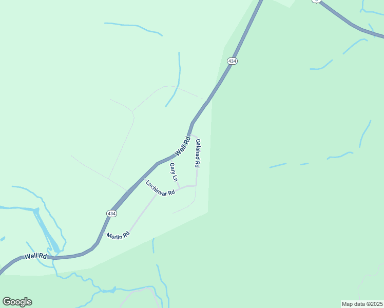 map of restaurants, bars, coffee shops, grocery stores, and more near 106 Galahad Road in Greeley