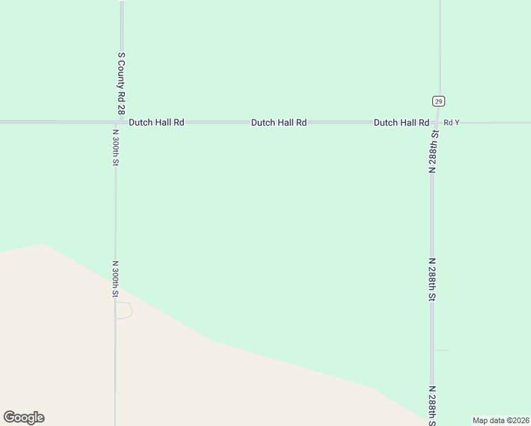 map of restaurants, bars, coffee shops, grocery stores, and more near in Valley