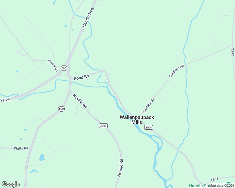 map of restaurants, bars, coffee shops, grocery stores, and more near 77 Pond Road in Moscow