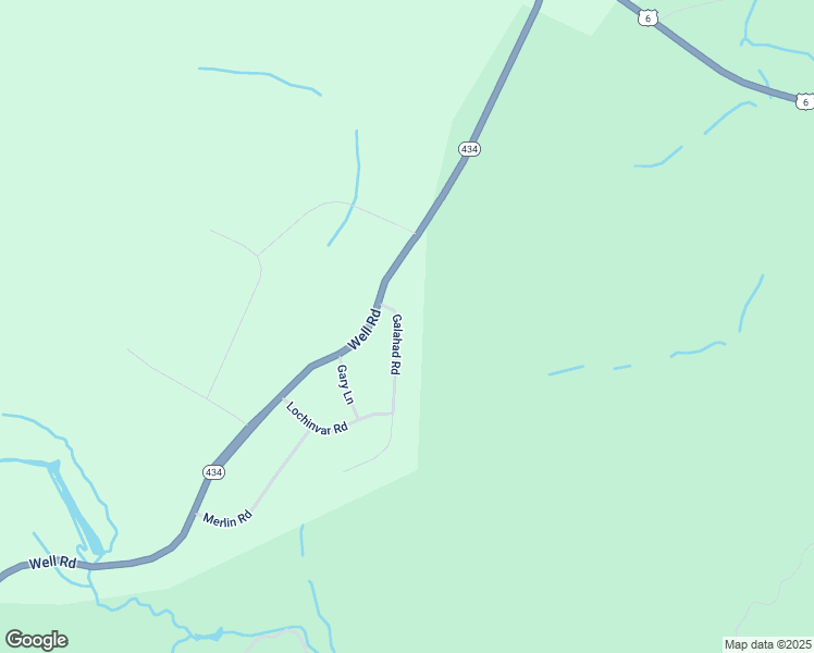map of restaurants, bars, coffee shops, grocery stores, and more near 106 Galahad Road in Greeley