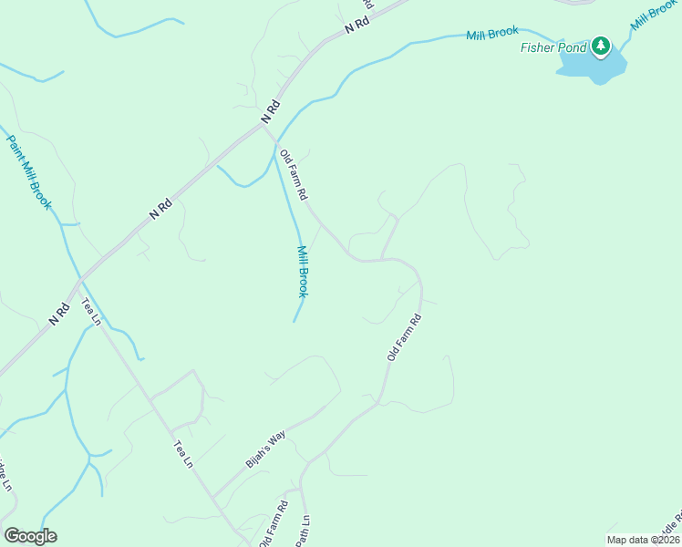 map of restaurants, bars, coffee shops, grocery stores, and more near 124 Old Farm Road in Chilmark