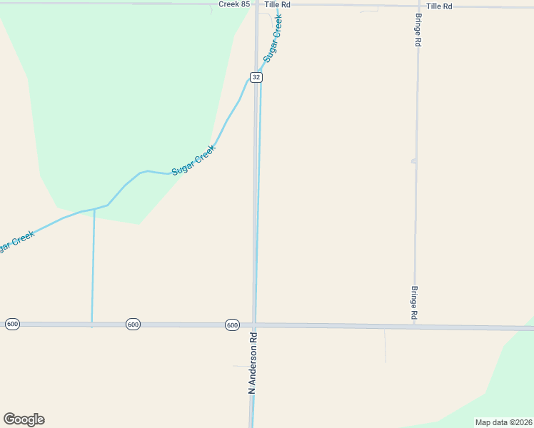 map of restaurants, bars, coffee shops, grocery stores, and more near in Gibsonburg