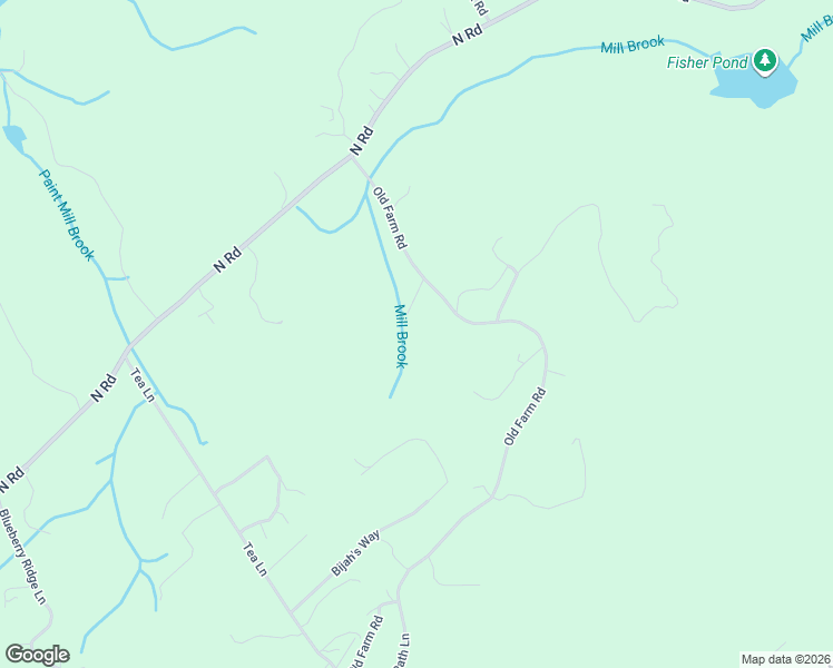 map of restaurants, bars, coffee shops, grocery stores, and more near 122 Old Farm Road in Chilmark