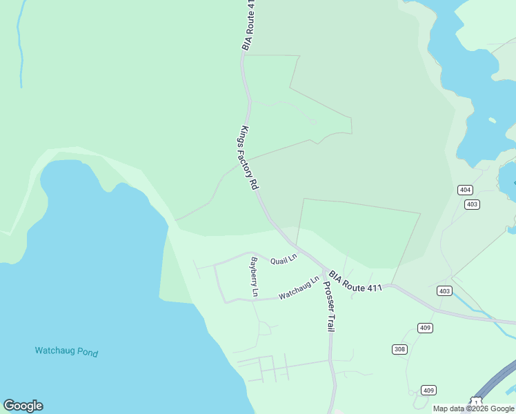 map of restaurants, bars, coffee shops, grocery stores, and more near in Charlestown