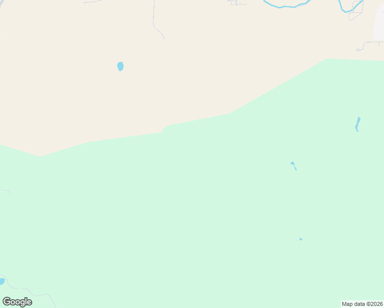 map of restaurants, bars, coffee shops, grocery stores, and more near in Broken Bow