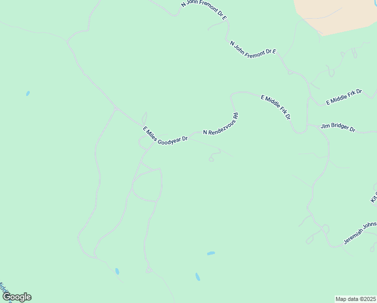 map of restaurants, bars, coffee shops, grocery stores, and more near 10838 East Peregrine Point in Huntsville
