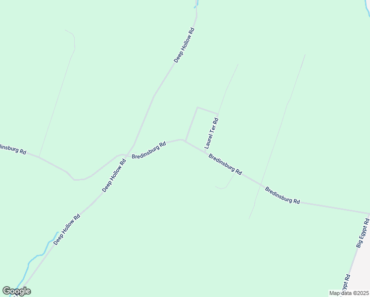 map of restaurants, bars, coffee shops, grocery stores, and more near 269 Laurel Terrace Road in Franklin