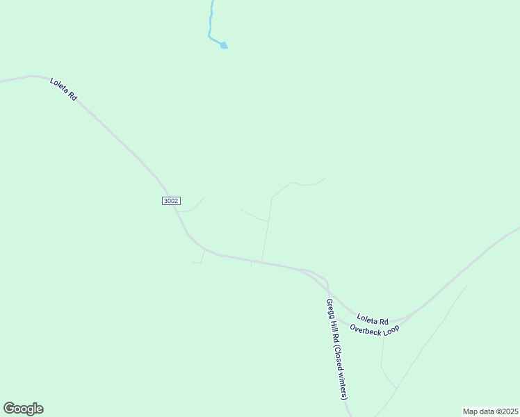 map of restaurants, bars, coffee shops, grocery stores, and more near 38 Bradley Street in Sigel