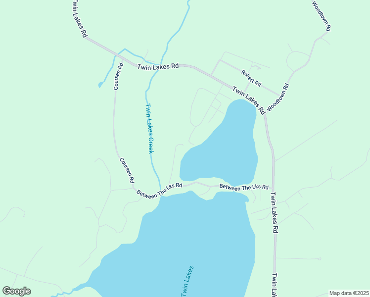 map of restaurants, bars, coffee shops, grocery stores, and more near 117 Little Brink Lane in Shohola