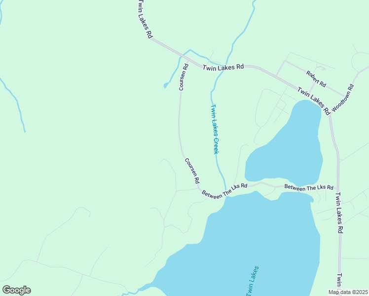 map of restaurants, bars, coffee shops, grocery stores, and more near 142 Coursen Road in Shohola