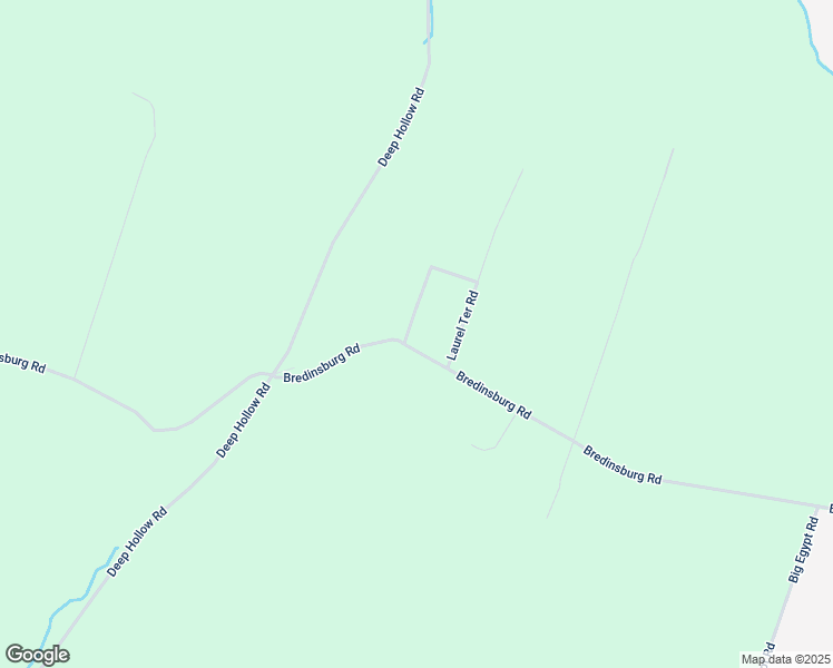 map of restaurants, bars, coffee shops, grocery stores, and more near 269 Laurel Terrace in Franklin