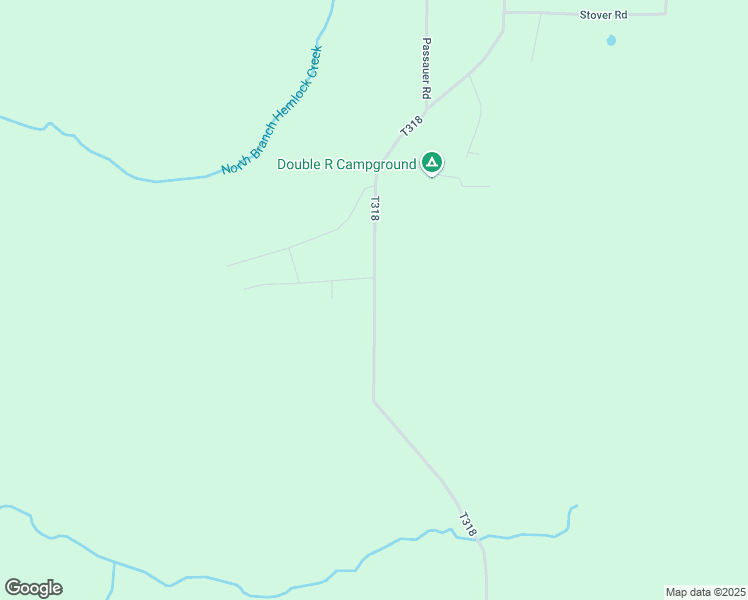 map of restaurants, bars, coffee shops, grocery stores, and more near in 