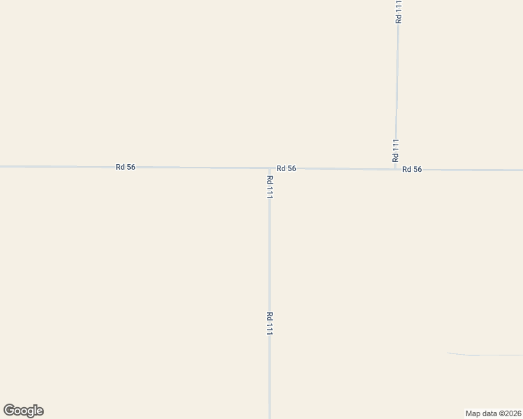 map of restaurants, bars, coffee shops, grocery stores, and more near 11734 Road 56 in Dalton