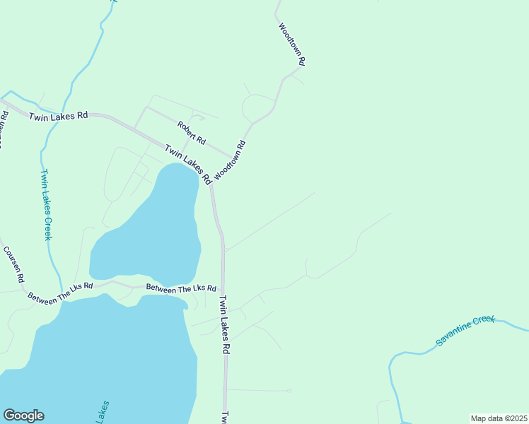 map of restaurants, bars, coffee shops, grocery stores, and more near 110 Chestnut Hill Road in Shohola