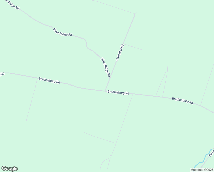 map of restaurants, bars, coffee shops, grocery stores, and more near 125 Osenider Road in Franklin