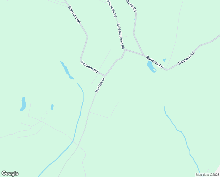 map of restaurants, bars, coffee shops, grocery stores, and more near 2411 Red Oak Drive in Clarks Summit