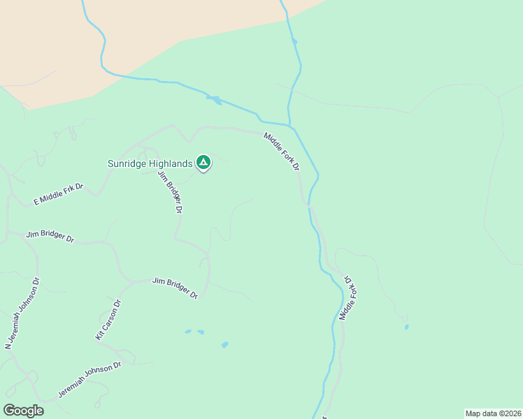 map of restaurants, bars, coffee shops, grocery stores, and more near 11857 East Falcon Point in Eden