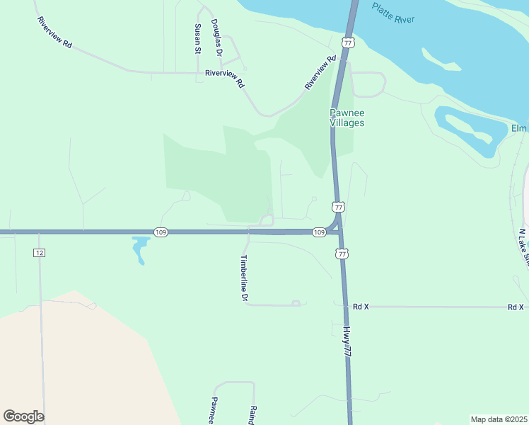 map of restaurants, bars, coffee shops, grocery stores, and more near 1120 Par Avenue in Fremont