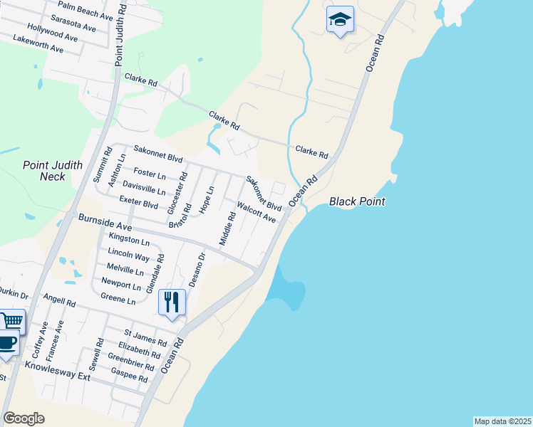 Kingston Ri Uri Restaurants Near Kingston Ri Uri Restaurants Near