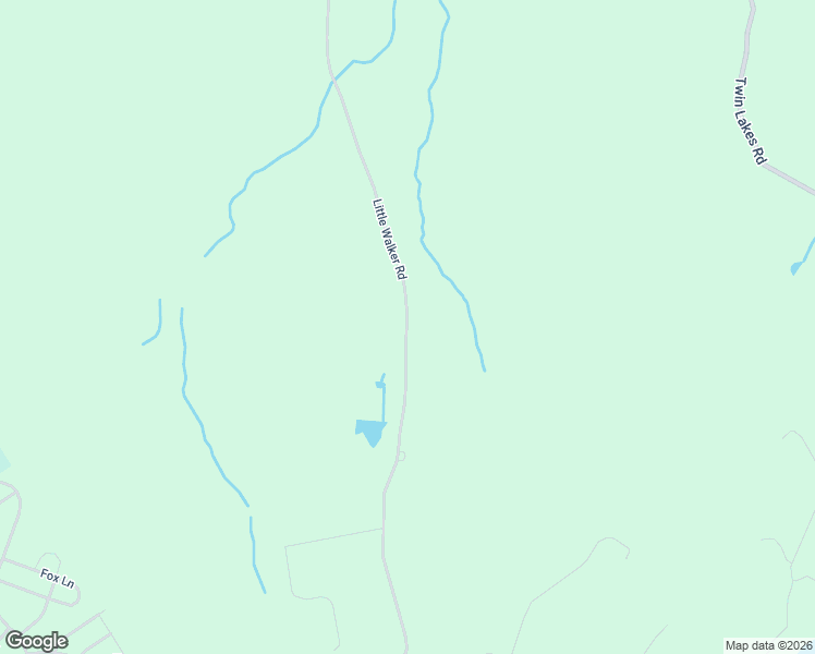 map of restaurants, bars, coffee shops, grocery stores, and more near 365 T426 in Shohola