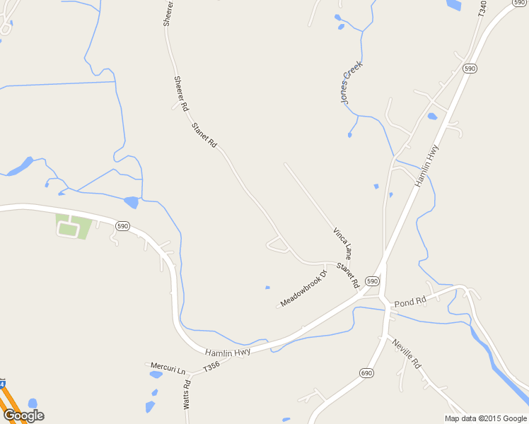 map of restaurants, bars, coffee shops, grocery stores, and more near 5091 Stanet Road in Moscow