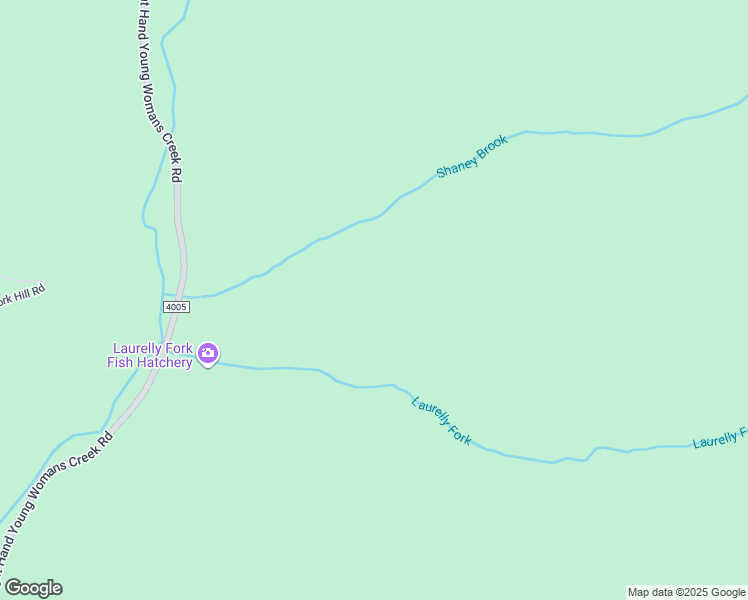 map of restaurants, bars, coffee shops, grocery stores, and more near in Clinton County