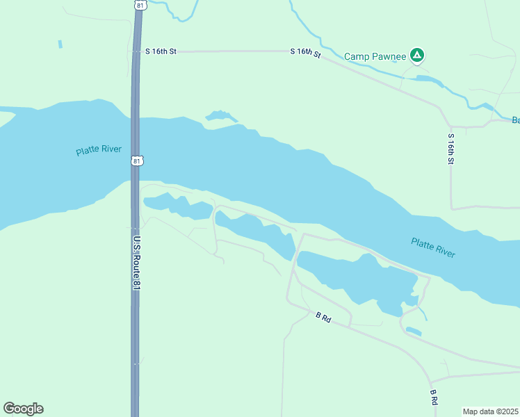map of restaurants, bars, coffee shops, grocery stores, and more near 4490 Gans Lake in Columbus