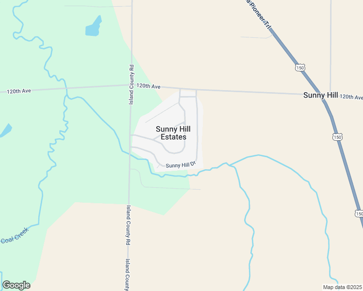 map of restaurants, bars, coffee shops, grocery stores, and more near 303 Henry Court in Orion