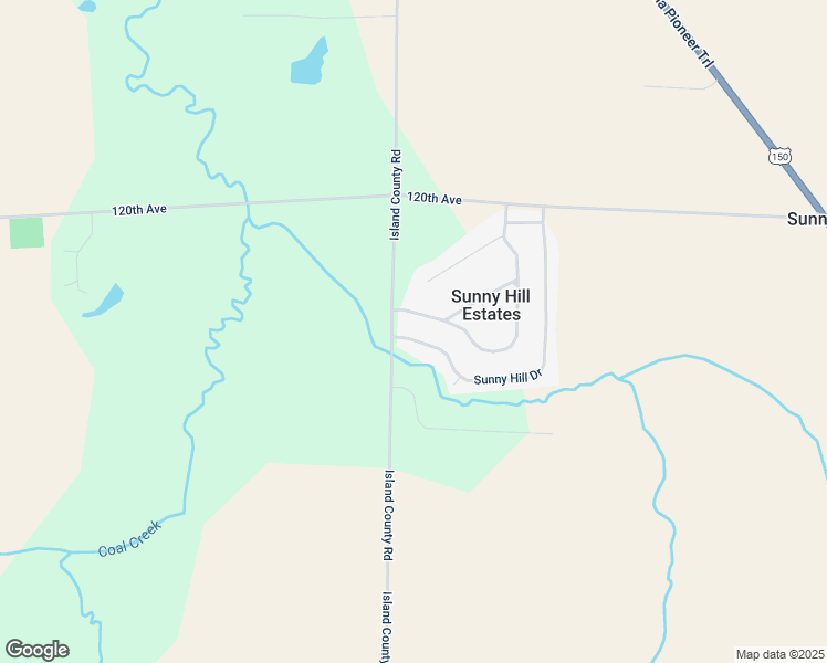 map of restaurants, bars, coffee shops, grocery stores, and more near 74 Sunny Hill Drive in Orion