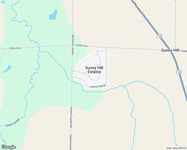 map of restaurants, bars, coffee shops, grocery stores, and more near 303 Henry Court in Orion