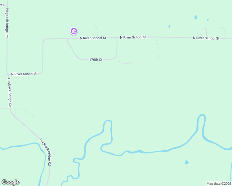 map of restaurants, bars, coffee shops, grocery stores, and more near in Winterset