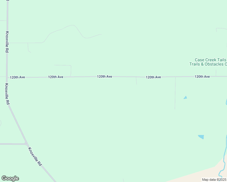 map of restaurants, bars, coffee shops, grocery stores, and more near 6300 120th Avenue in Coal Valley