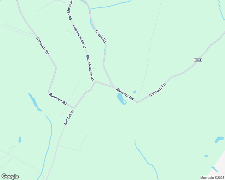 map of restaurants, bars, coffee shops, grocery stores, and more near 2301 Ransom Road in Clarks Summit
