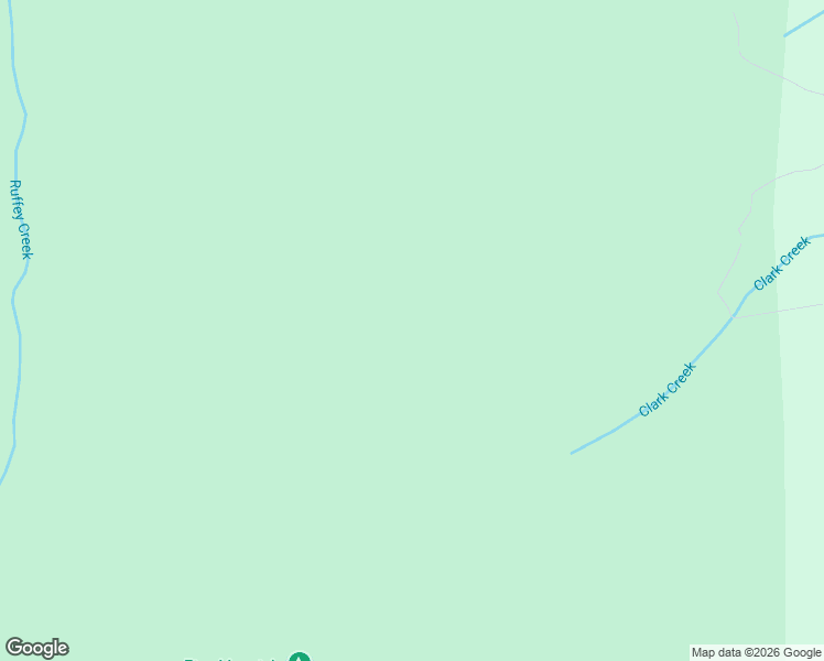 map of restaurants, bars, coffee shops, grocery stores, and more near in Etna