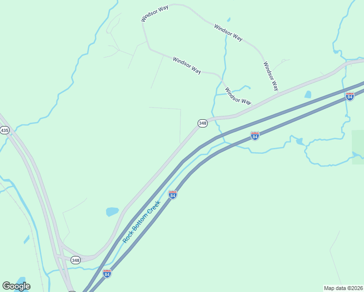 map of restaurants, bars, coffee shops, grocery stores, and more near Mt Cobb Rd in Moscow