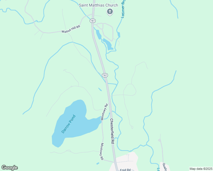 map of restaurants, bars, coffee shops, grocery stores, and more near 248 Flanders Road in East Lyme