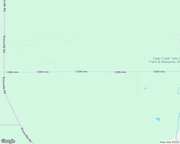 map of restaurants, bars, coffee shops, grocery stores, and more near 6300 120th Avenue in Coal Valley