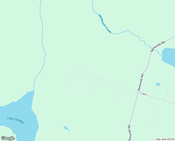 map of restaurants, bars, coffee shops, grocery stores, and more near 113 Race Road in Dallas