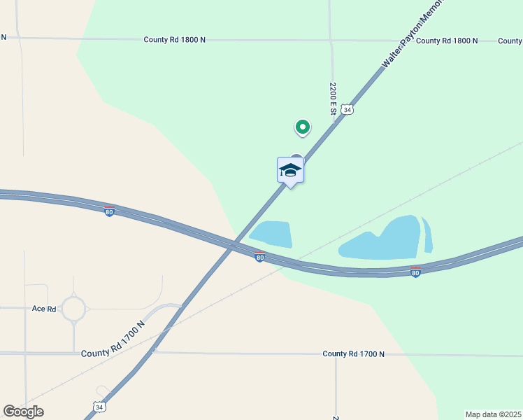 map of restaurants, bars, coffee shops, grocery stores, and more near in Princeton