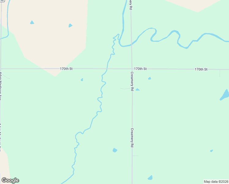 map of restaurants, bars, coffee shops, grocery stores, and more near in Pitzer