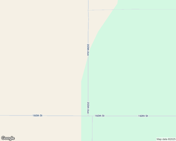 map of restaurants, bars, coffee shops, grocery stores, and more near 355th Avenue in Richland