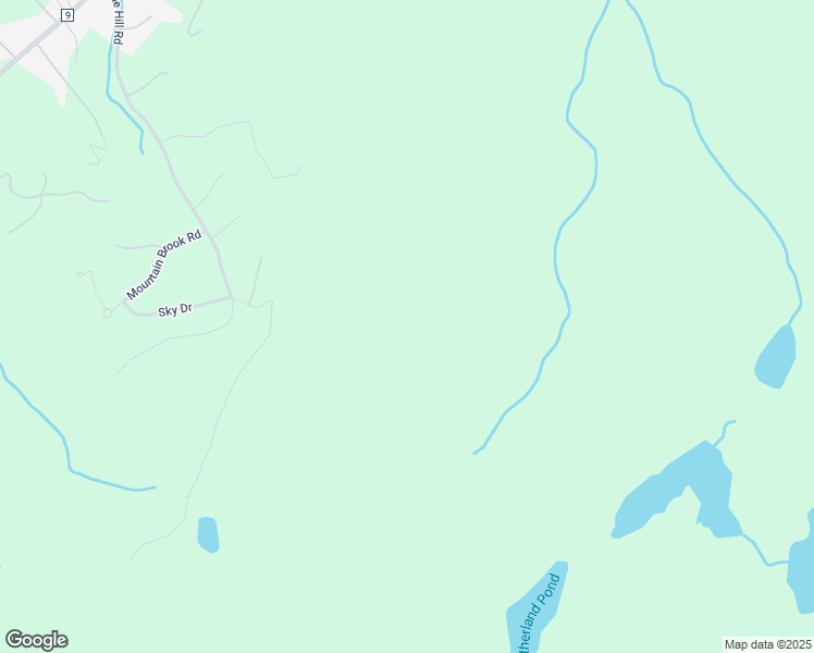 map of restaurants, bars, coffee shops, grocery stores, and more near in Cornwall