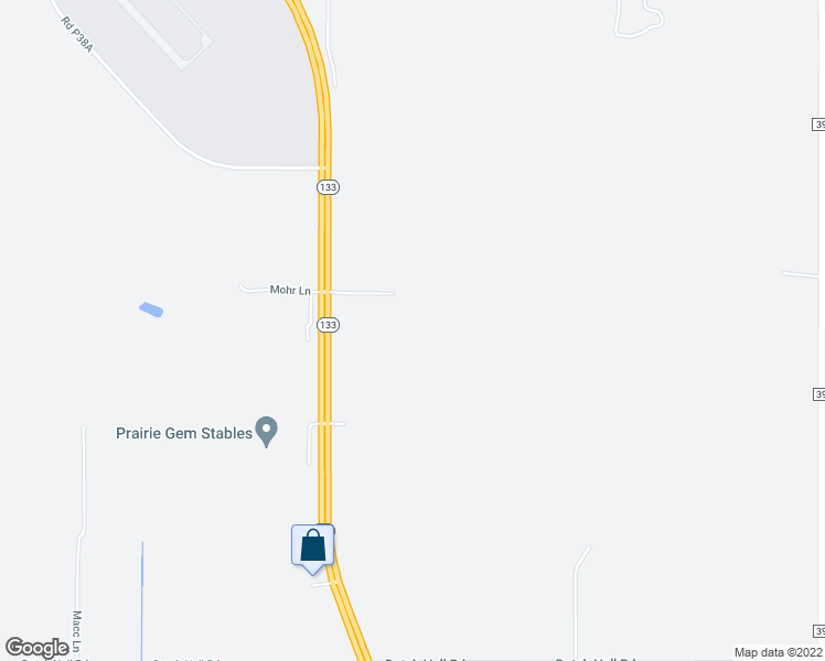 map of restaurants, bars, coffee shops, grocery stores, and more near 9867 Old Post Lane in Omaha