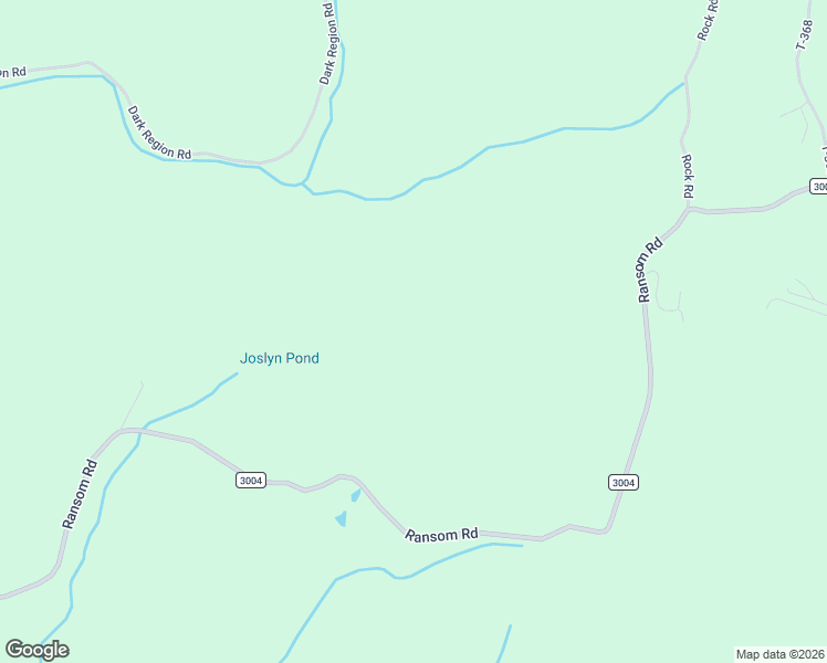 map of restaurants, bars, coffee shops, grocery stores, and more near 2696 Ransom Road in Clarks Summit