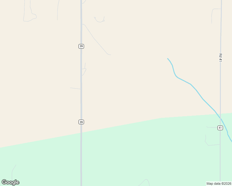 map of restaurants, bars, coffee shops, grocery stores, and more near 8970 Echo Valley Lane in Omaha