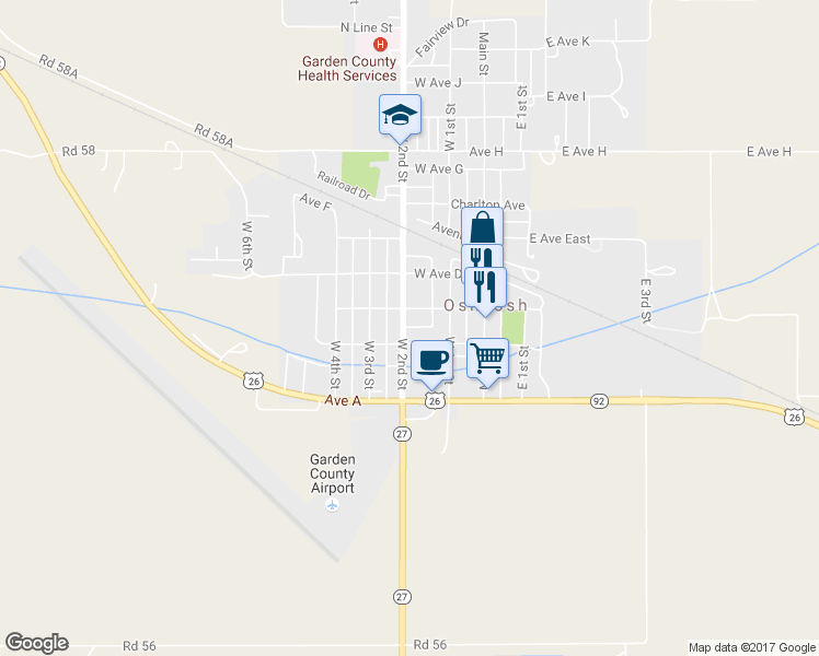 map of restaurants, bars, coffee shops, grocery stores, and more near 298 West 2nd Street in Oshkosh