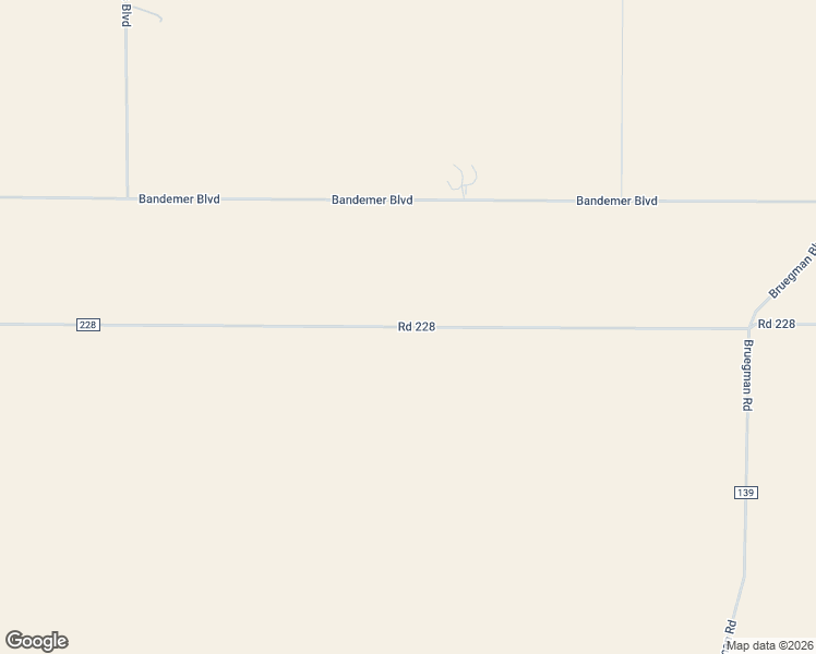 map of restaurants, bars, coffee shops, grocery stores, and more near Road 228 in Meriden