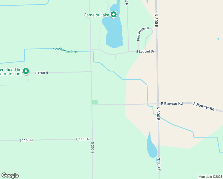 map of restaurants, bars, coffee shops, grocery stores, and more near in Syracuse