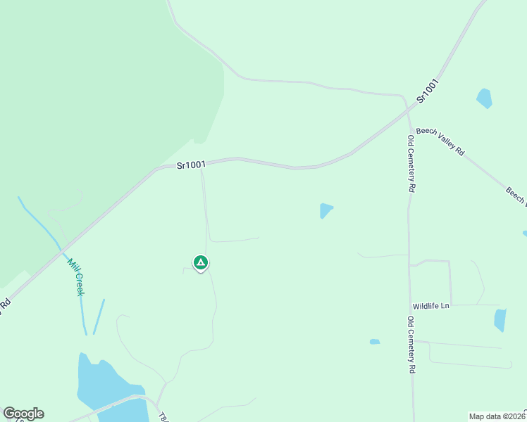 map of restaurants, bars, coffee shops, grocery stores, and more near in Calvert