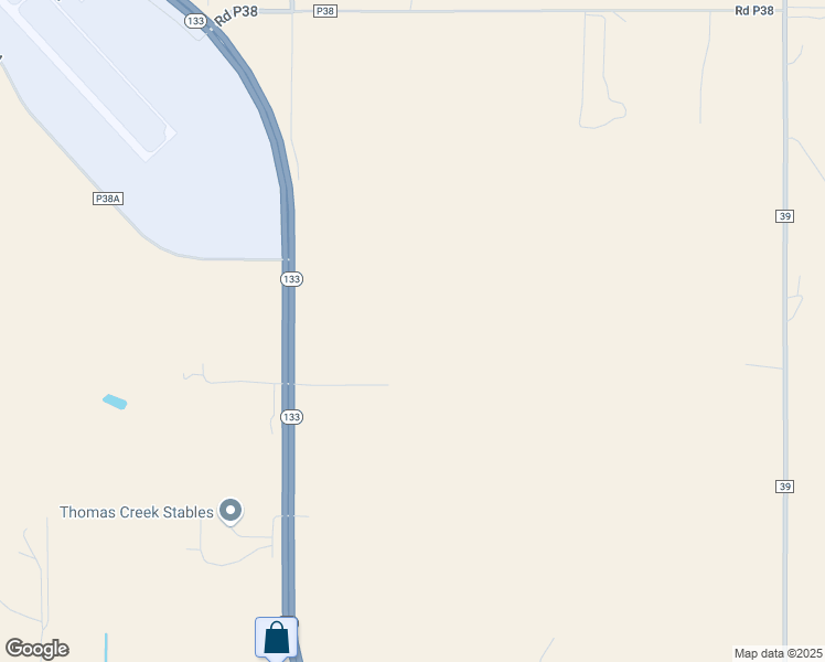 map of restaurants, bars, coffee shops, grocery stores, and more near 9867 Old Post Lane in Omaha